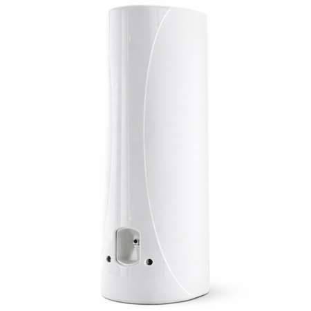 Image de DIFFUSEUR BASIC BLANC 400 ML BLANC