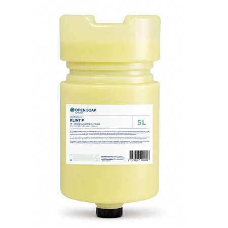Image de KLINT P MICR0BILLE CARTOUCHE 4.5L
