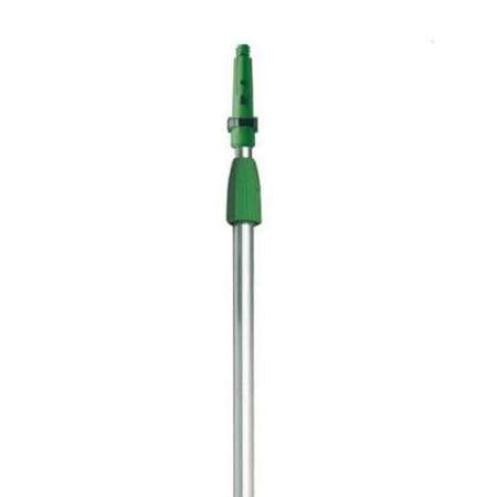 PERCHE 3 METRES OPTILOC 2 ELEMENTS 2*1,50 M UNGER