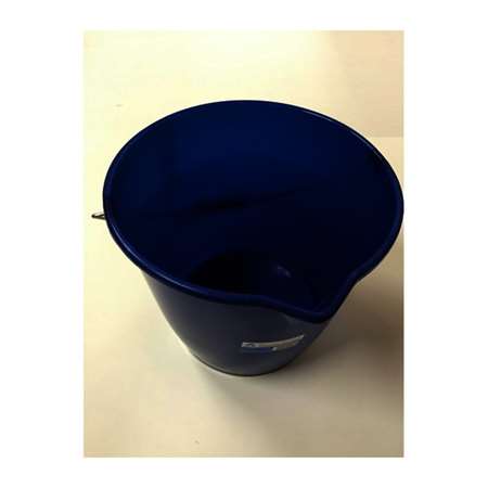 Image de SEAU PLASTIQUE 12L