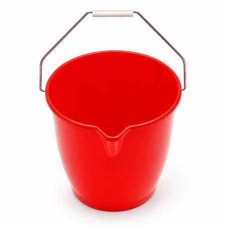 Image de SEAU PLASTIQUE 12L