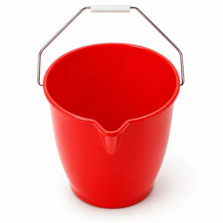 Image de SEAU PLASTIQUE 12L