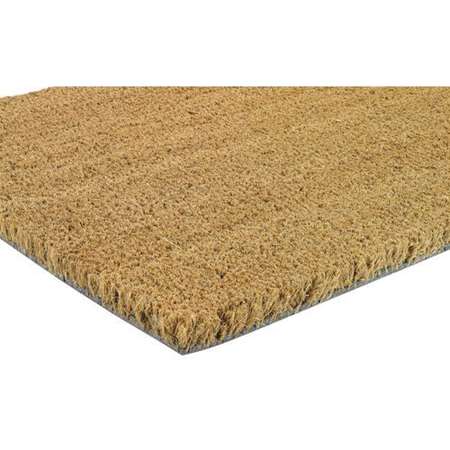 TAPIS COCO 17 MM A LA DECOUPE