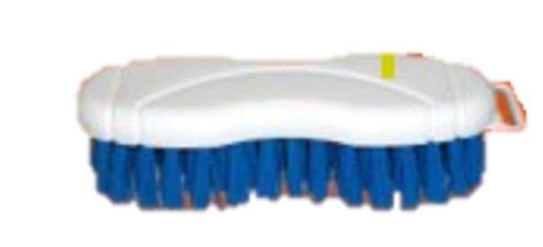 BROSSE VIOLON POLYESTER