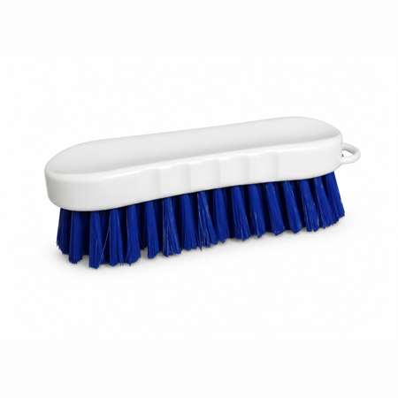 Image de BROSSE VIOLON POLYESTER
