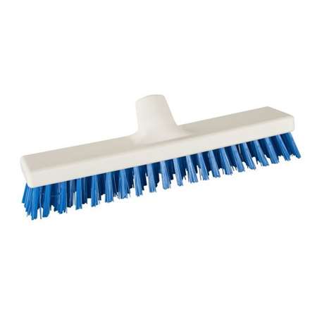 Image de LAVE PONT ALIMENTAIRE 30CM - BLANC