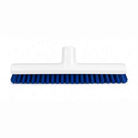 Image de LAVE PONT ALIMENTAIRE 30CM - BLEU