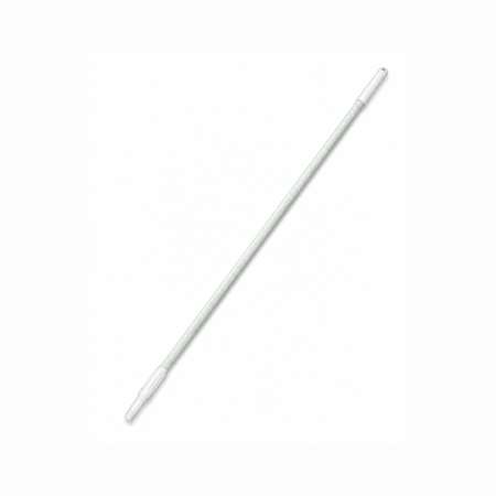 Image de MANCHE ALIMENTAIRE 140 CM BLANC