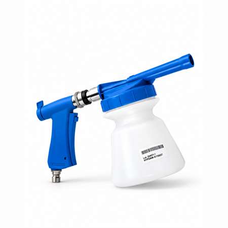 Image de FOAM FASTER BOL 1.4 LITRE+PISTOLET