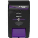 Image de DISTRIBUTEUR SAVON DEB CARTOUCHE 2 LITRES