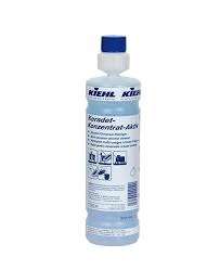 Image de KERADETT AKTIV CONCENTRÉ 1L