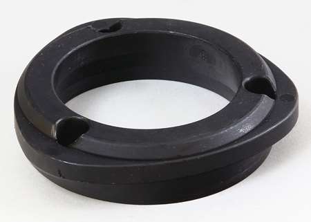 Image de ENCLENCHEUR AUTOLAVEUSE SC351 BA531 BA651 BA611 BR652 BR752