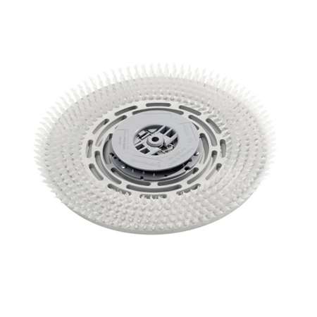 Image de PLATEAU SUPPORT DE DISQUE SC430 SC500 SC530 BA531 SC2000