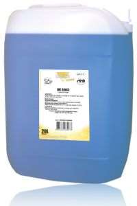 Image de LVE RINCE BIDON 20L