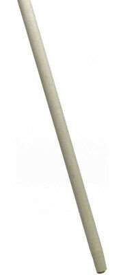 Image de MANCHE BOIS 130 CM MANCHE NU