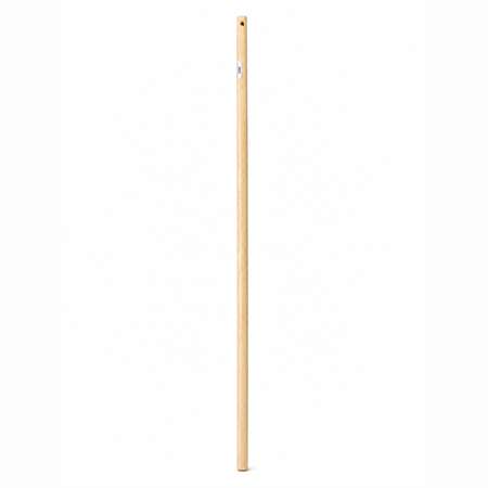 Image de MANCHE BOIS CANTONNIER 140 CM