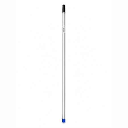 Image de MANCHE MERY 140 CM DOUILLE HEXAGONALE