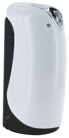 DIFFUSEUR MINI SPRAY 150  ML