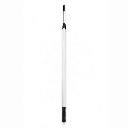Image de PERCHE ALU TELESCOPIQUE 2X1.25 MÈTRE