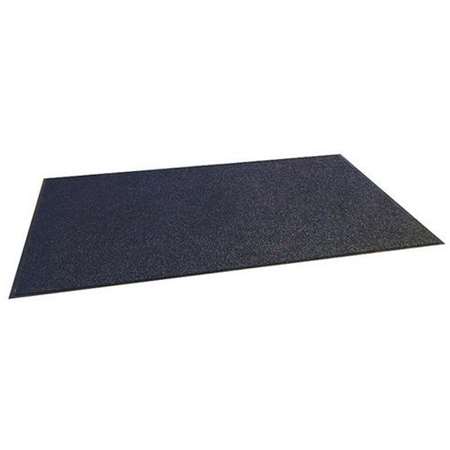 TAPIS NOVA ANTHRACITE 60*90 CM