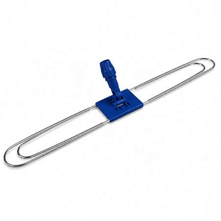 Image de SUPPORT FRANGE PLIABLE 100*9.5 CM