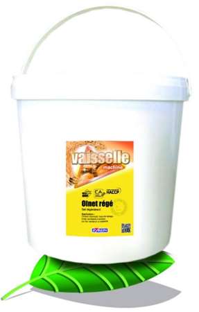 Image de OLNET REGE SEAU 10 KG