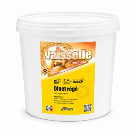 Image de OLNET REGE SEAU 10 KG