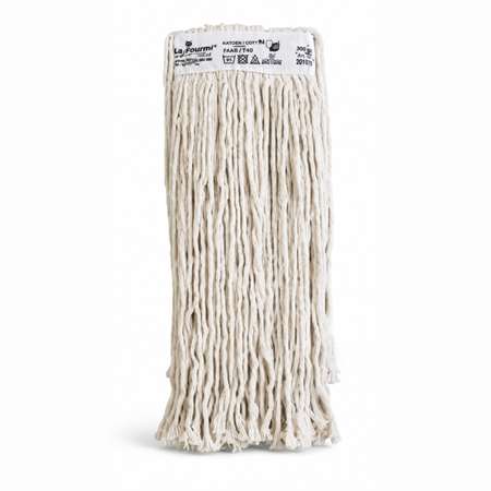 Image de FRANGE FAUBERT COTON SANS BANDE 350 GR
