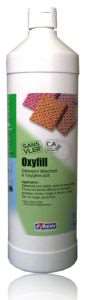 OXYFILL FLACON 1L