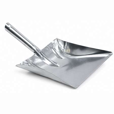 Image de PELLE METAL MANCHE METAL