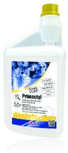 Image de PRIMACTYL FLACON DOSEUR 1L