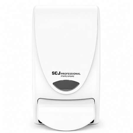 Image de DISTRIBUTEUR SAVON DEB CARTOUCHE 1 LITRE