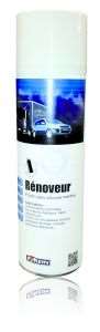 RENOVEUR AEROSOL 400 ML