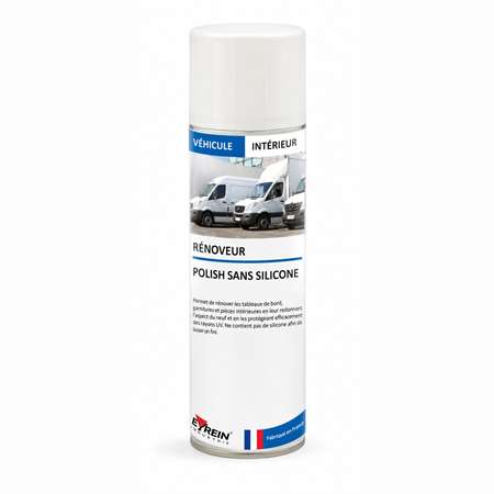 Image de RENOVEUR AEROSOL 400 ML