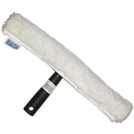 Image de MOUILLEUR VITRES COMPLET PULEX 35 CM
