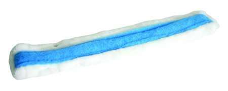 Image de RECHARGE MOUILLEUR ABRASIF 35 CM