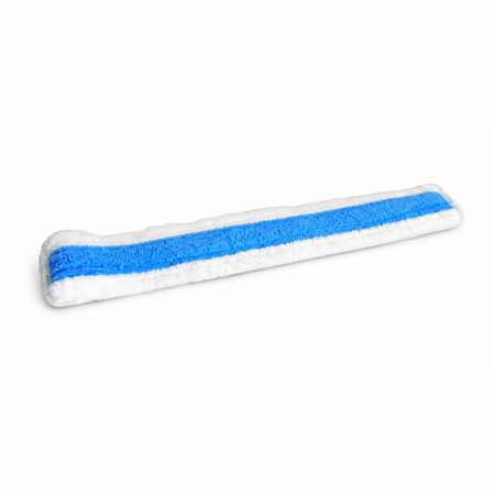 Image de RECHARGE MOUILLEUR ABRASIF 35 CM