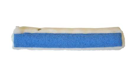 RECHARGE MOUILLEUR ABRASIF PULEX 45 CM