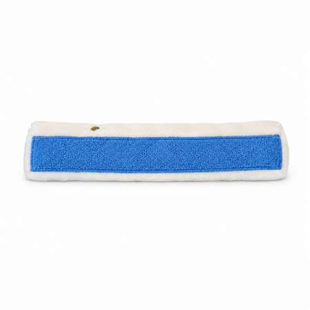 Image de RECHARGE MOUILLEUR ABRASIF PULEX 45 CM