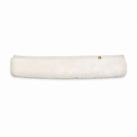 Image de RECHARGE MOUILLEUR PULEX 45 CM