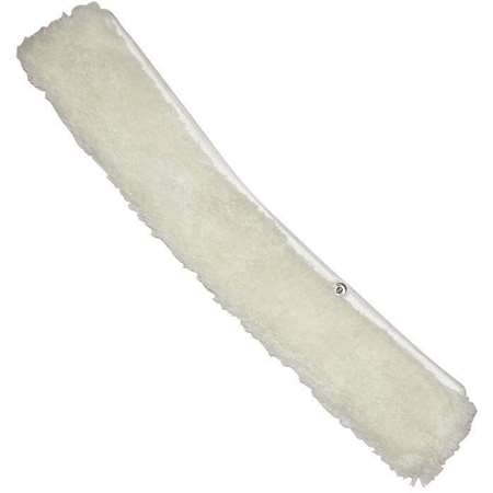 Image de RECHARGE MOUILLEUR PULEX 35 CM