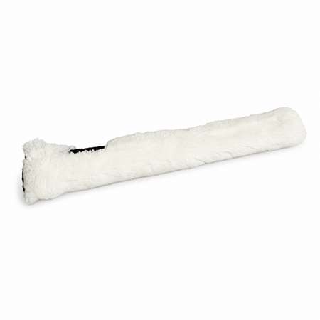 Image de RECHARGE MOUILLEUR VELCRO 35 CM