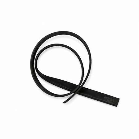 Image de LAME CAOUTCHOUC PULEX 25 CM