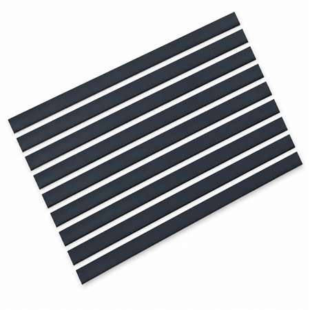 Image de LAME CAOUTCHOUC 35 CM