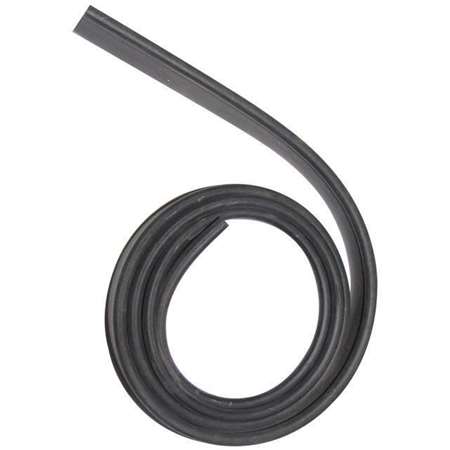 Image de LAME CAOUTCHOUC PULEX 45 CM