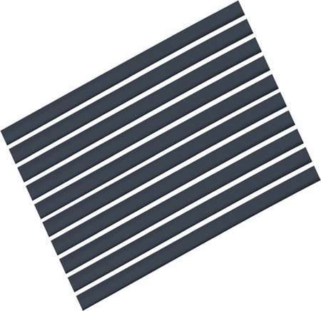Image de LAME CAOUTCHOUC PULEX 45 CM