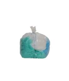 Image de SAC POUBELLE 160L TRANSPARENT 35 MICRONS *100