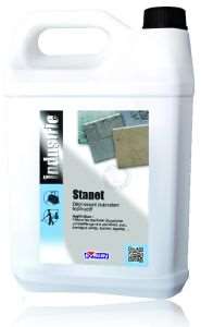 STANET BIDON 5L