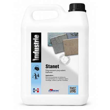 Image de STANET BIDON 5L