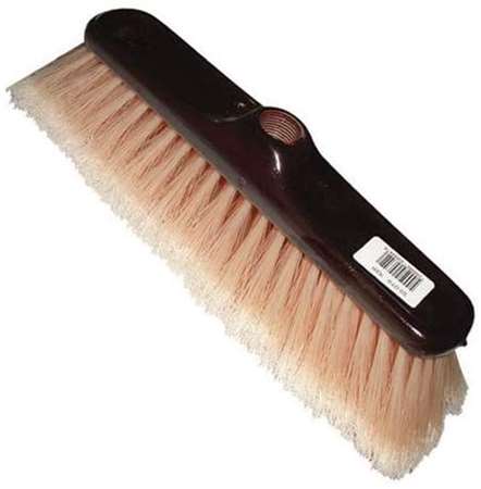 Image de BALAIS HELENE VINYL - SEMELLE VERNIS 30 CM